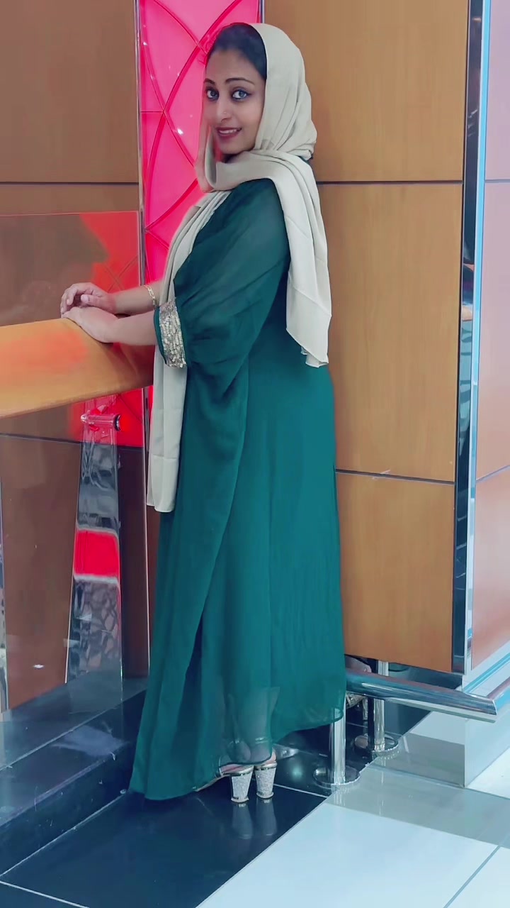 @CimzzZ(Cimiii)