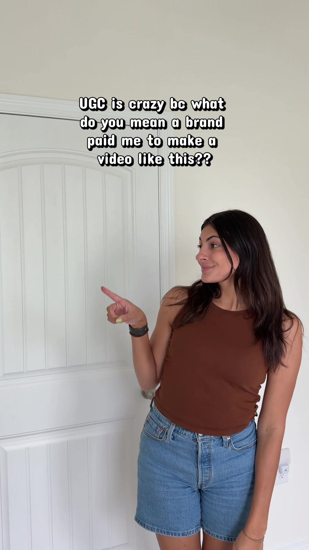 @Sabrina | UGC Creator & Mom