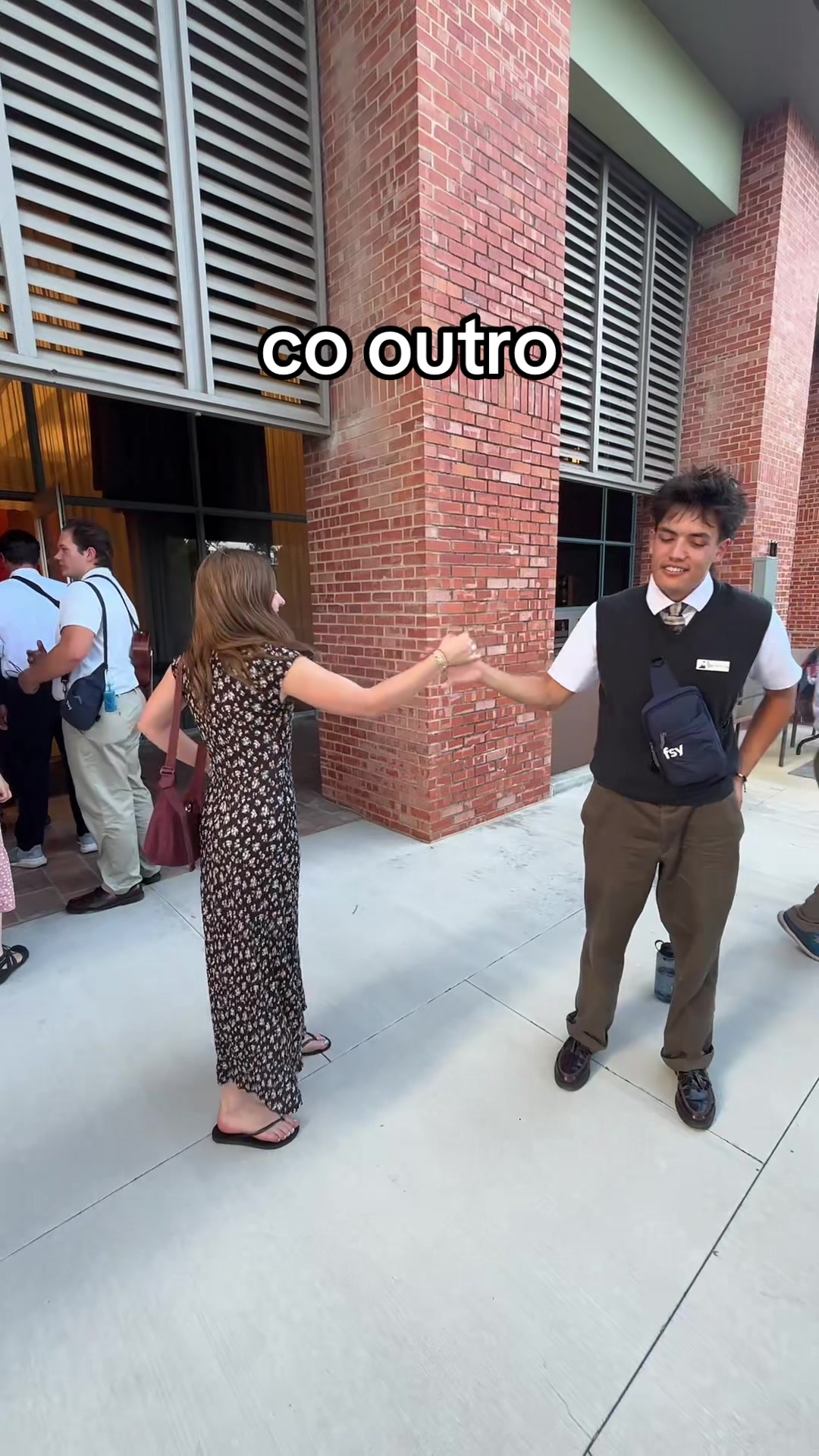 @ella
