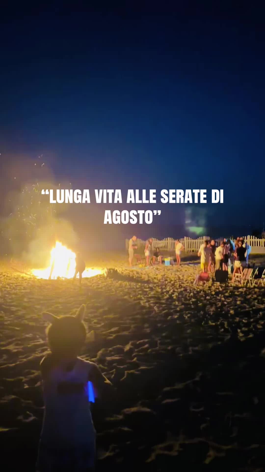 @lo_spamm_di_estii