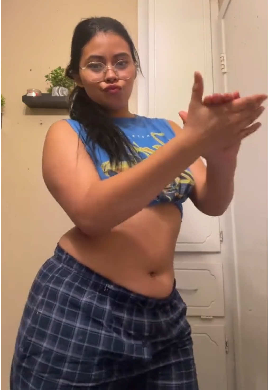 @Lorena_♈️🦄😝