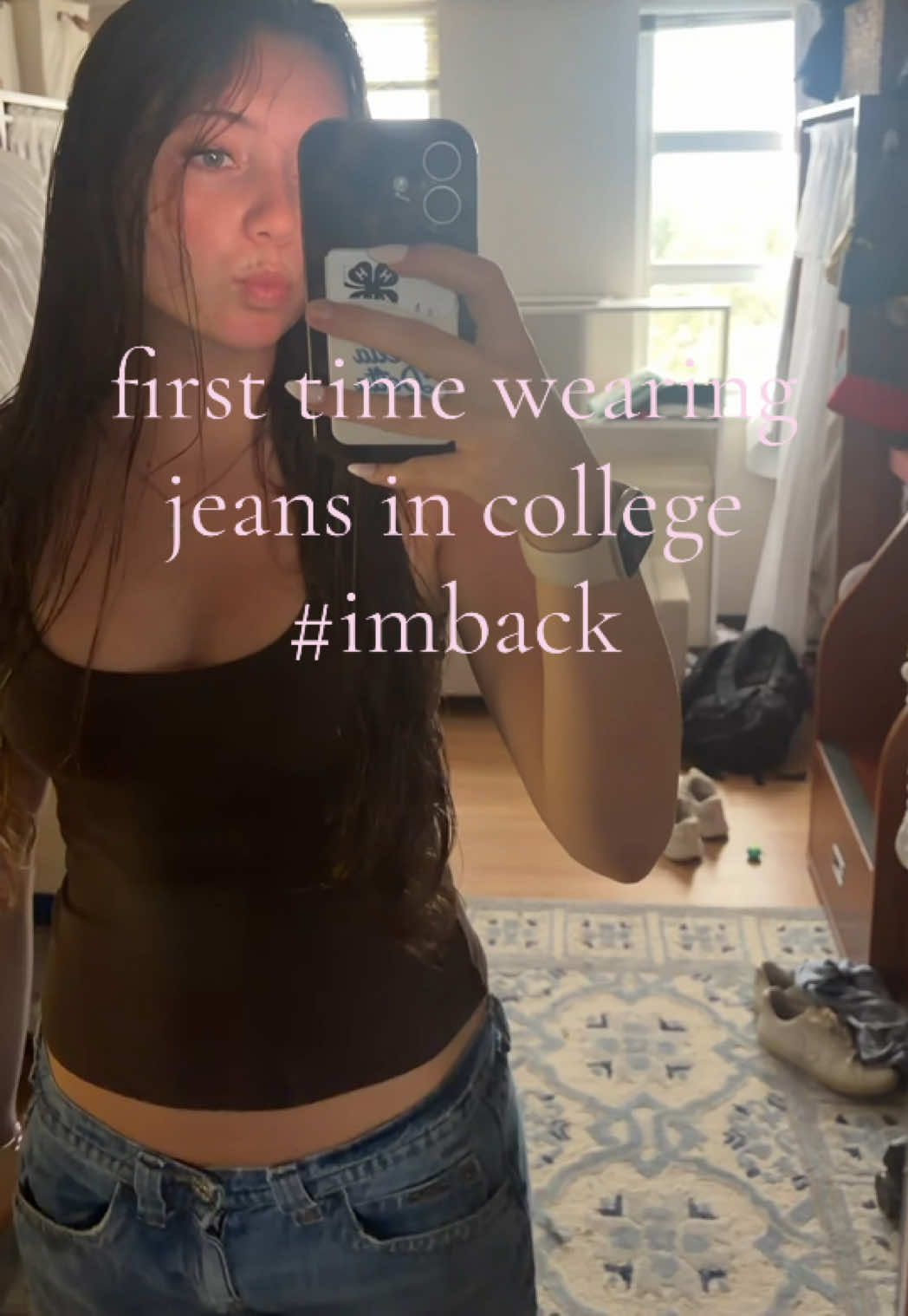 @emilita