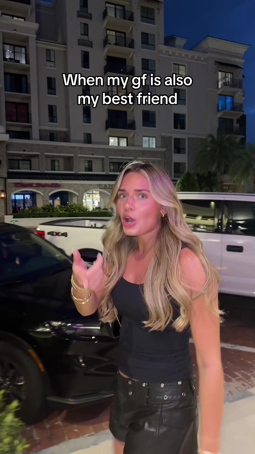 @leahh