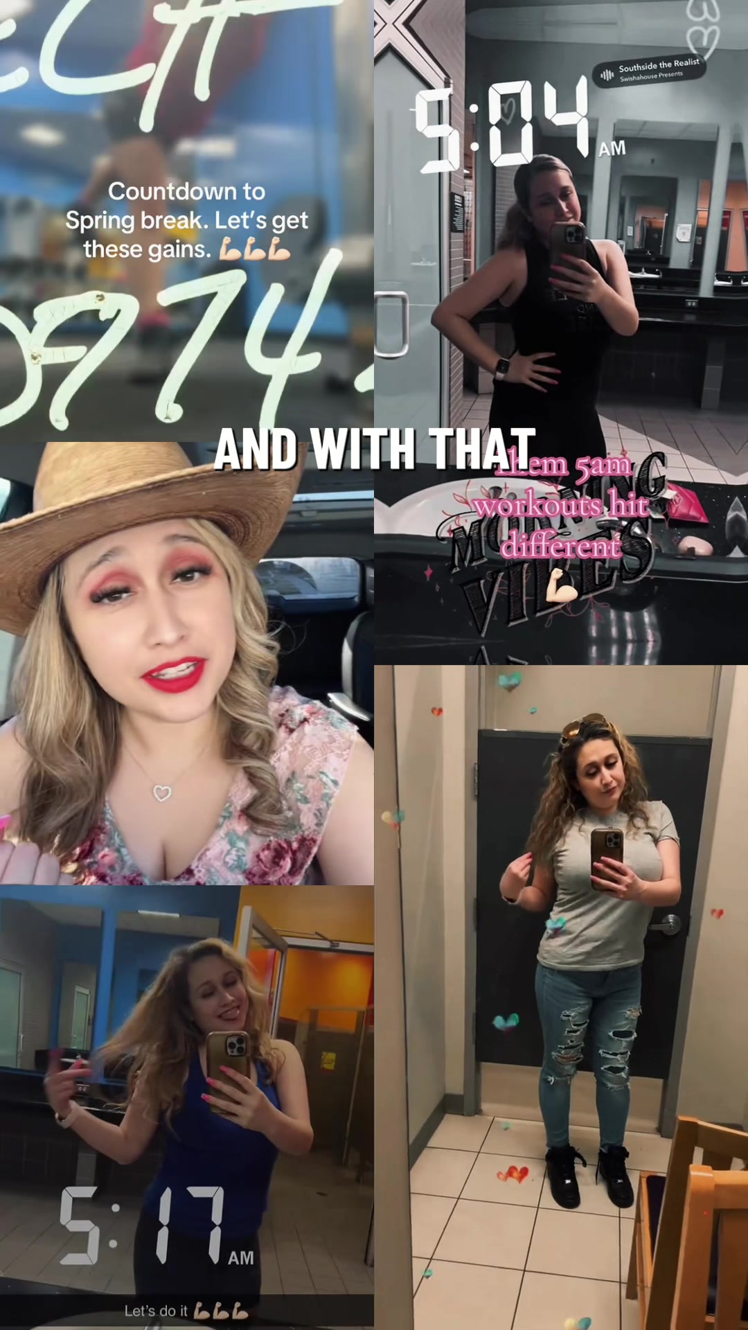 @dianahtown