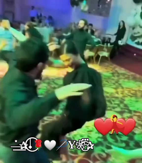 @⎯꯭̽✰𝆺𝅥⃝🌹🤍🪡❀፝͜͡✰