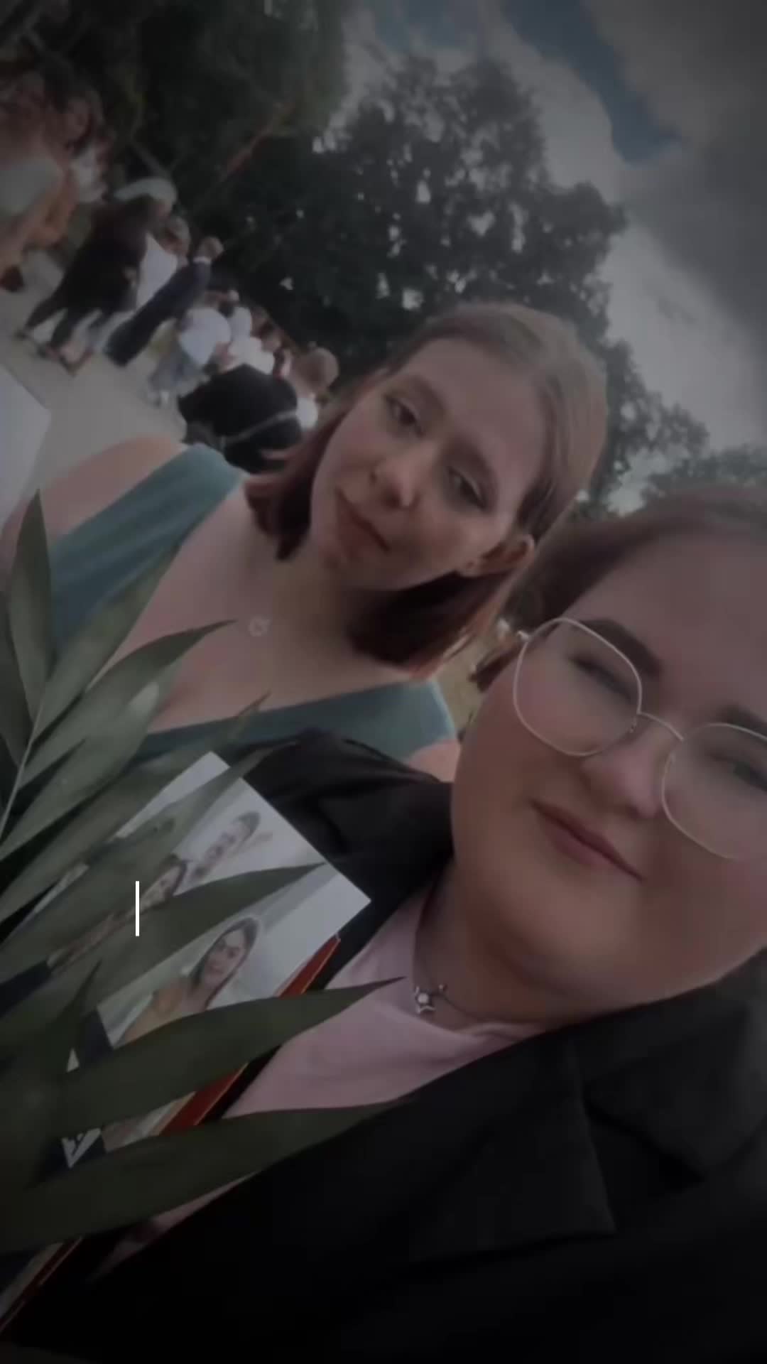 @smarty.sammyy