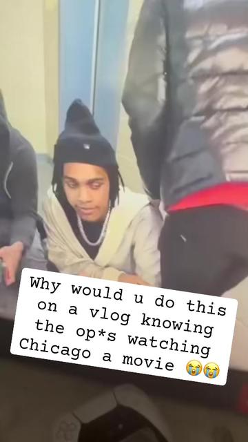 @35k?