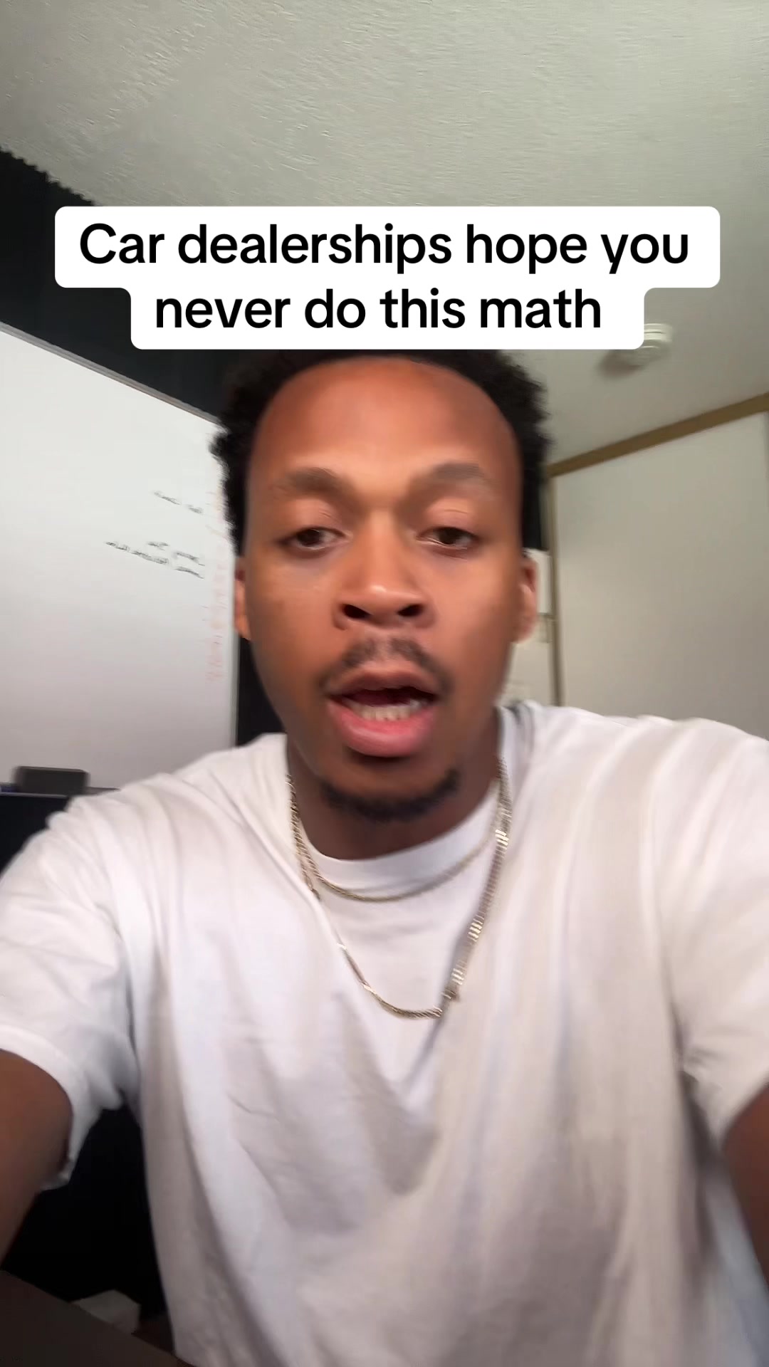 @Vincent Powell
