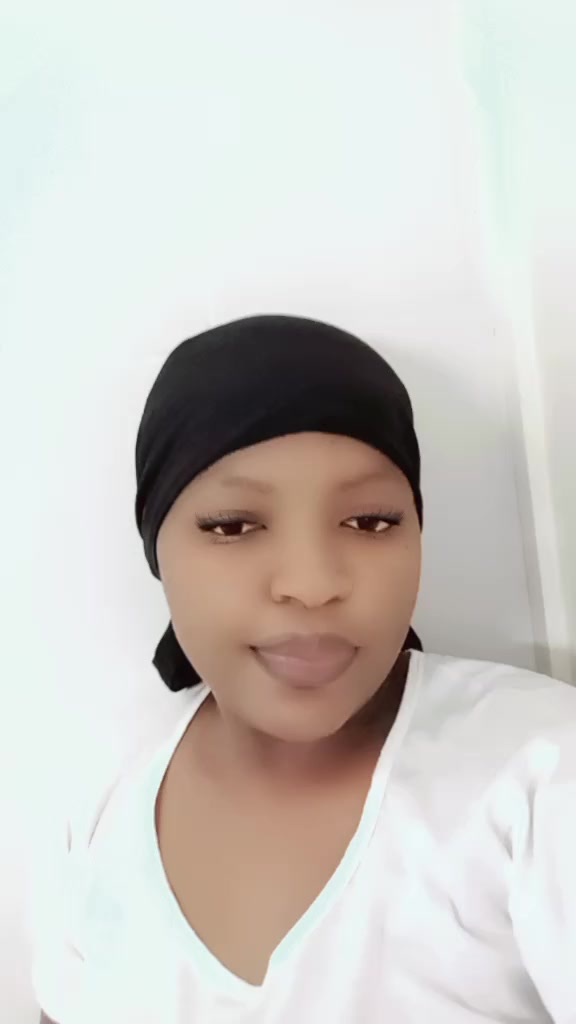 @queenvee945