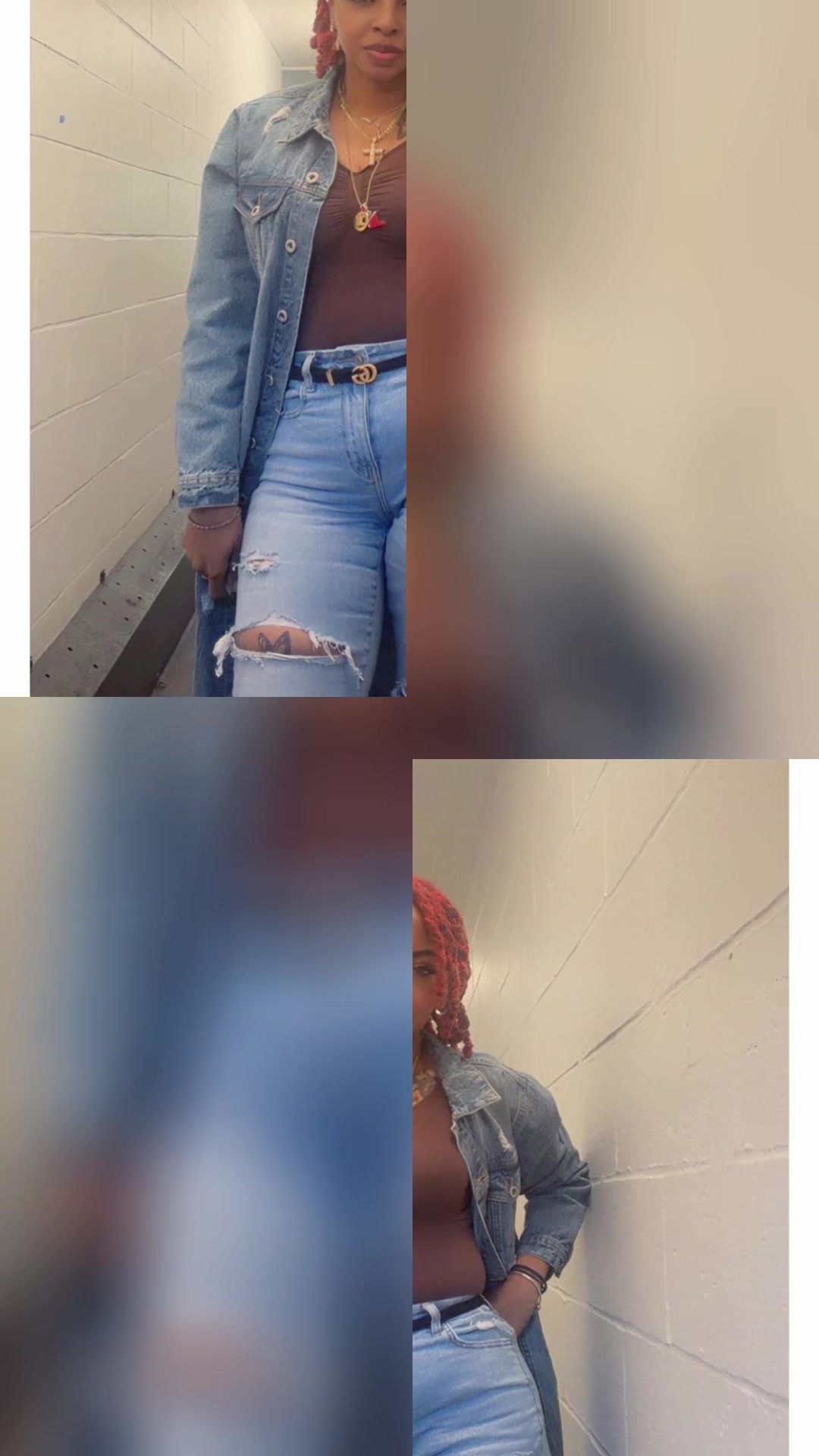 @Zaaxaa