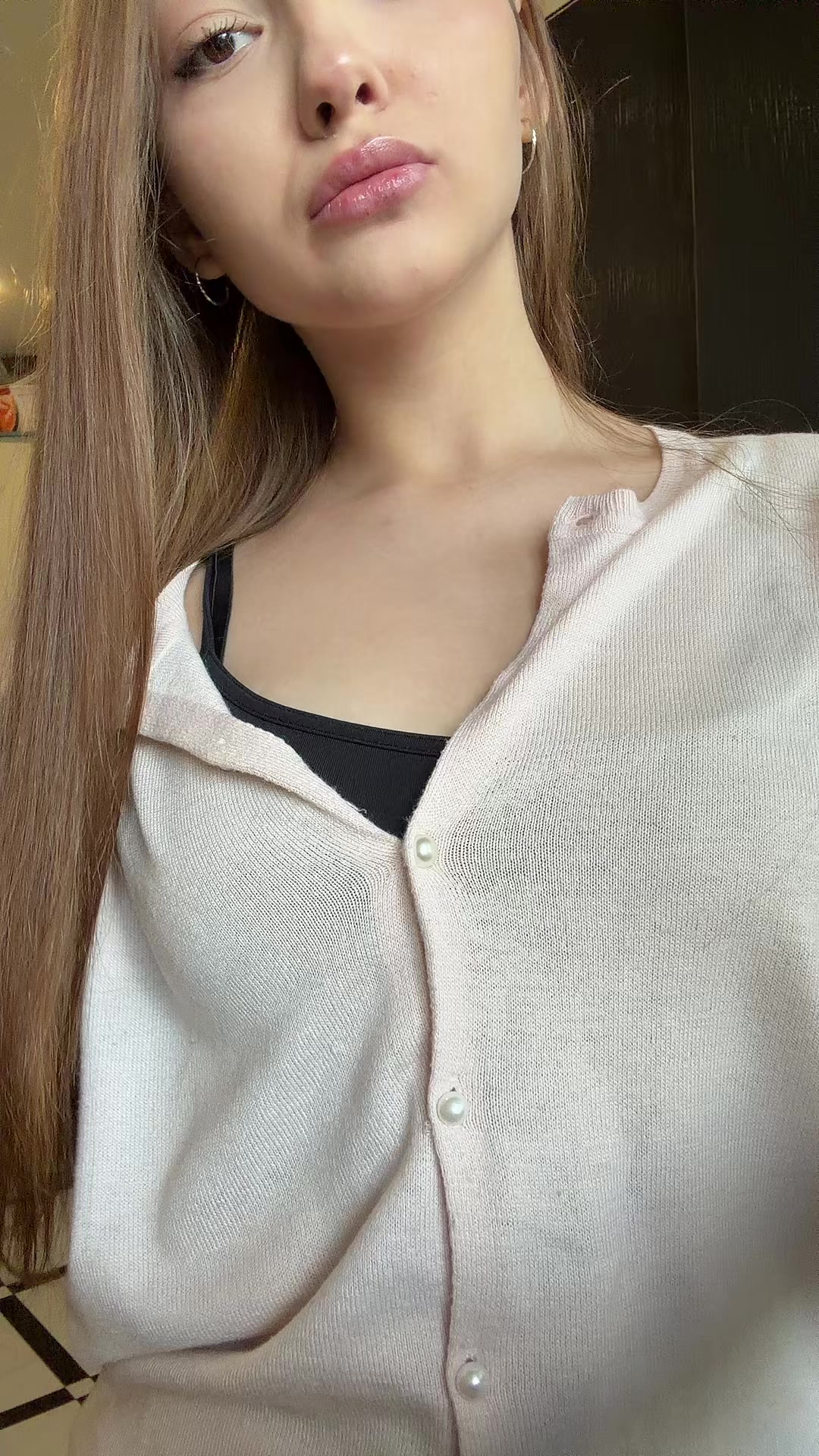@0708