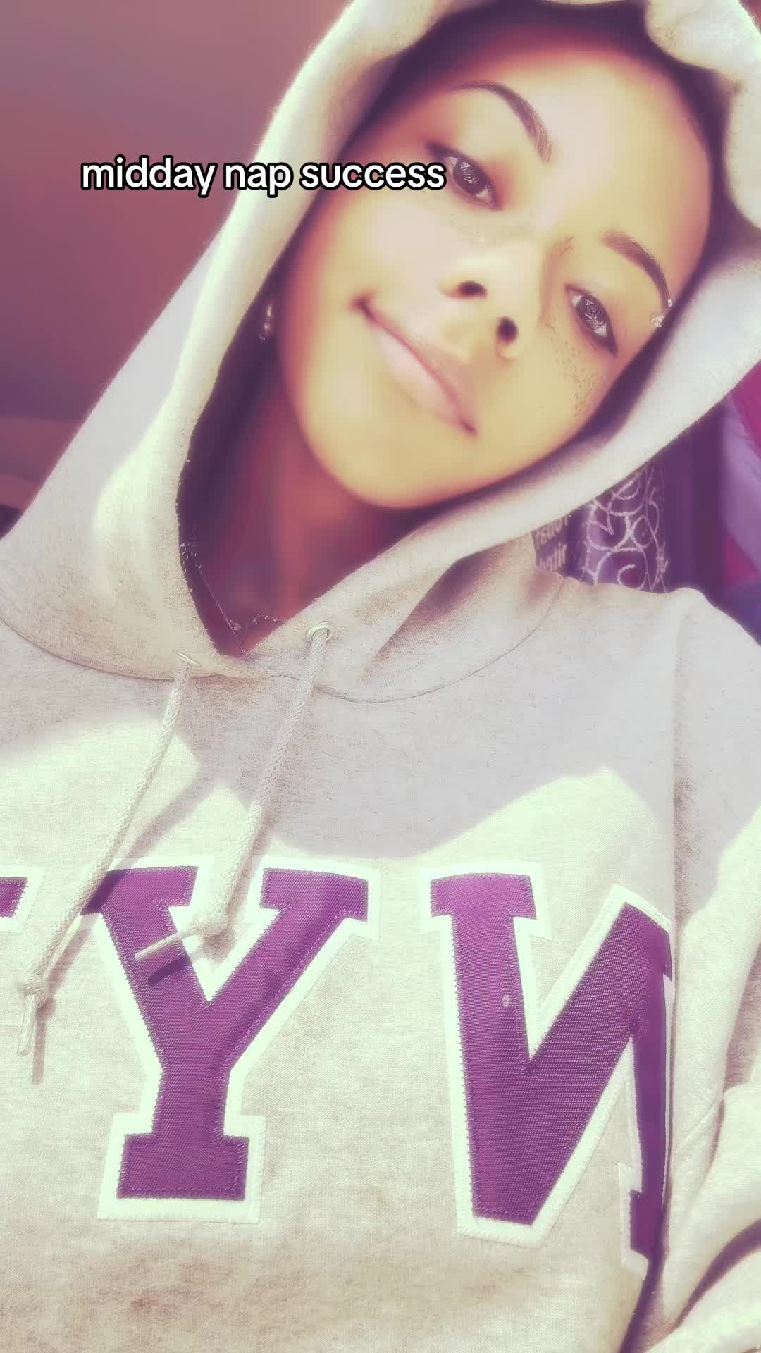 @badgaldridri29
