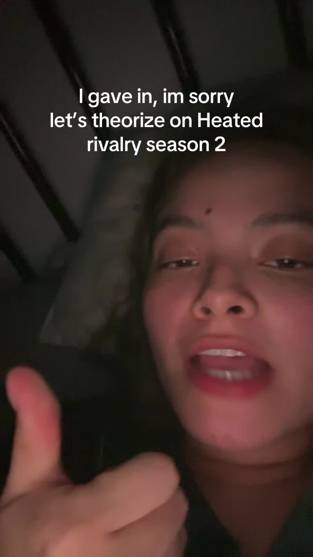@im_mapz