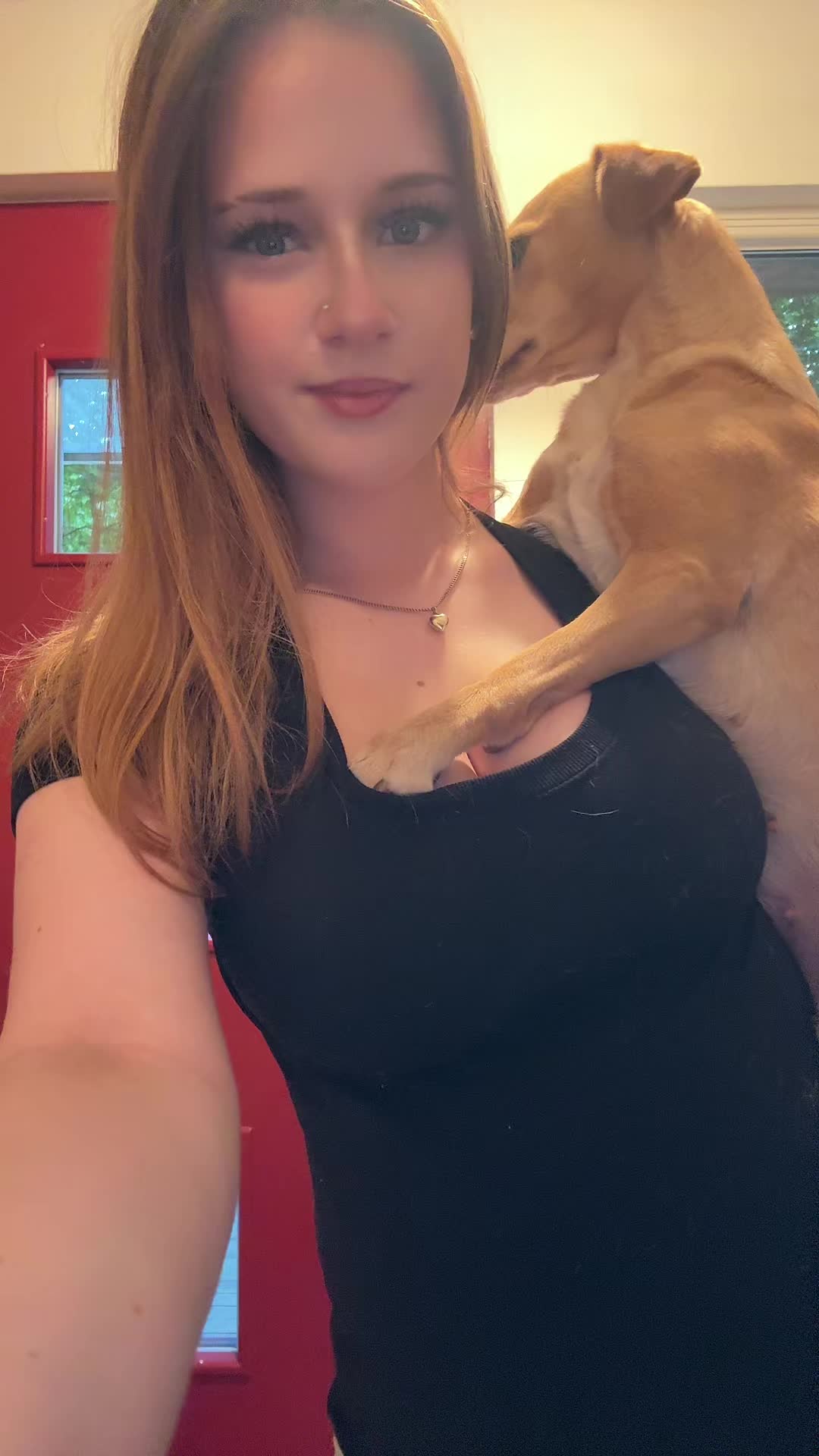 @Emily