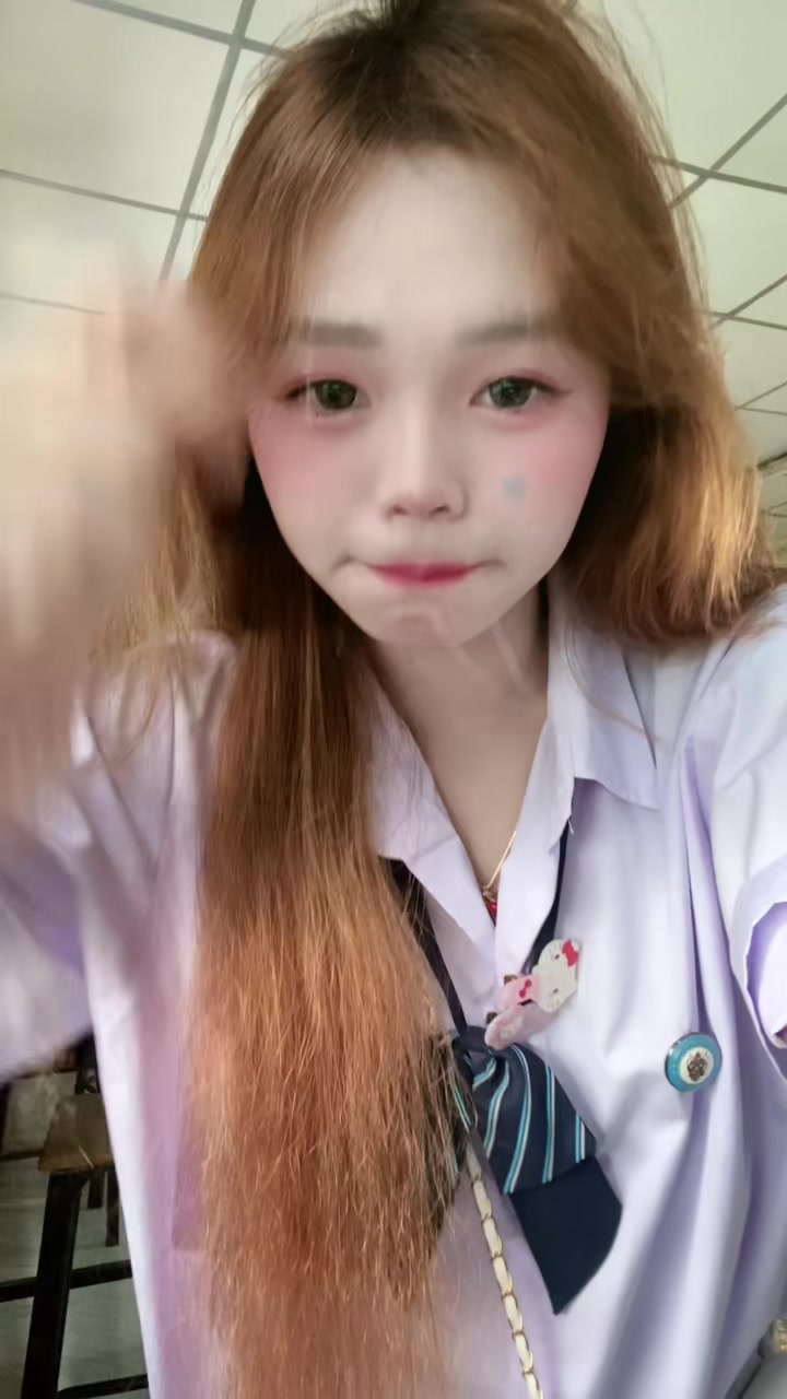 @เอมมี่