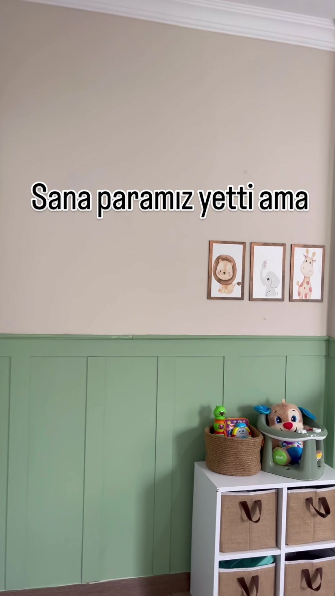 @Merve meydan