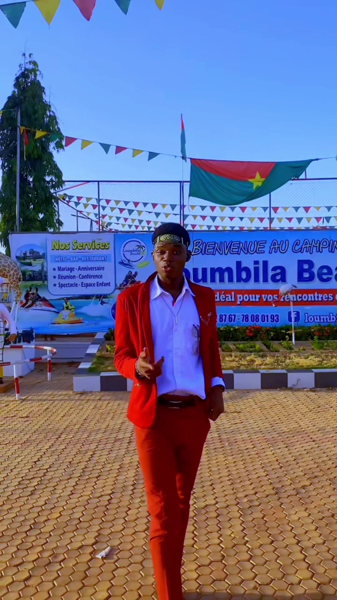 @VLAD🇧🇷❤️🇧🇫