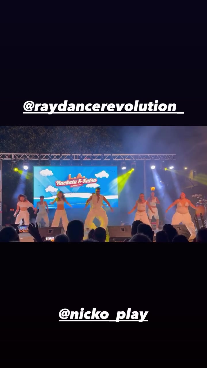 @Raydance limone8Raydance