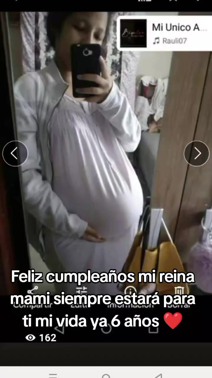 @génesis Figueroa