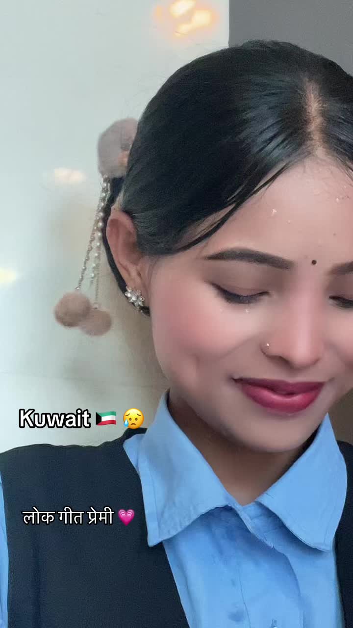 @Nisha Gharti Magar