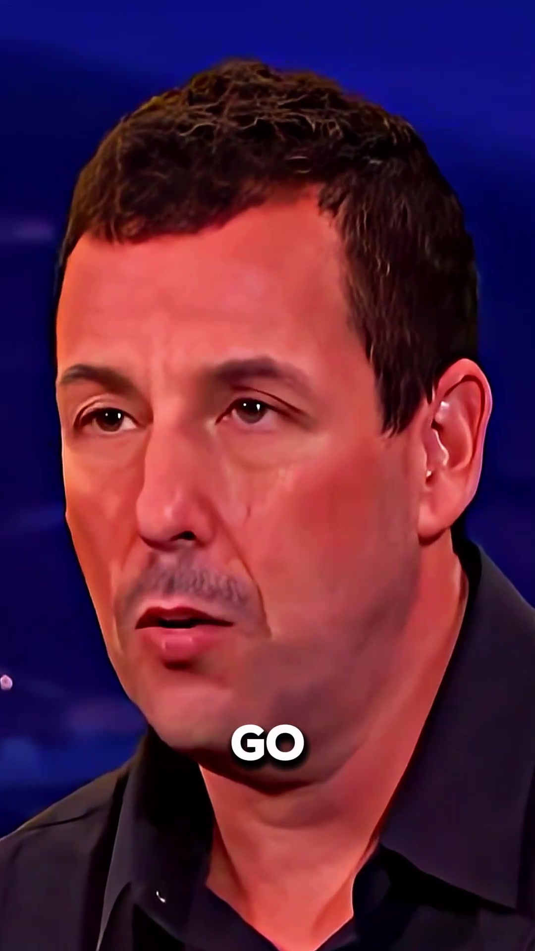 @OG Schaefchenmwi2