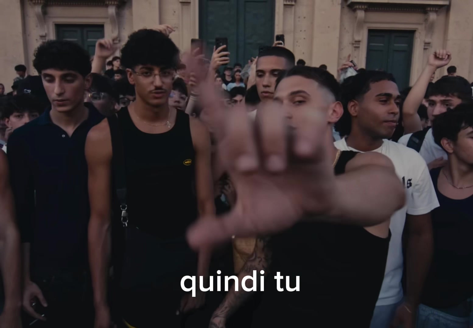 @𝙞𝙡𝙖 🐐