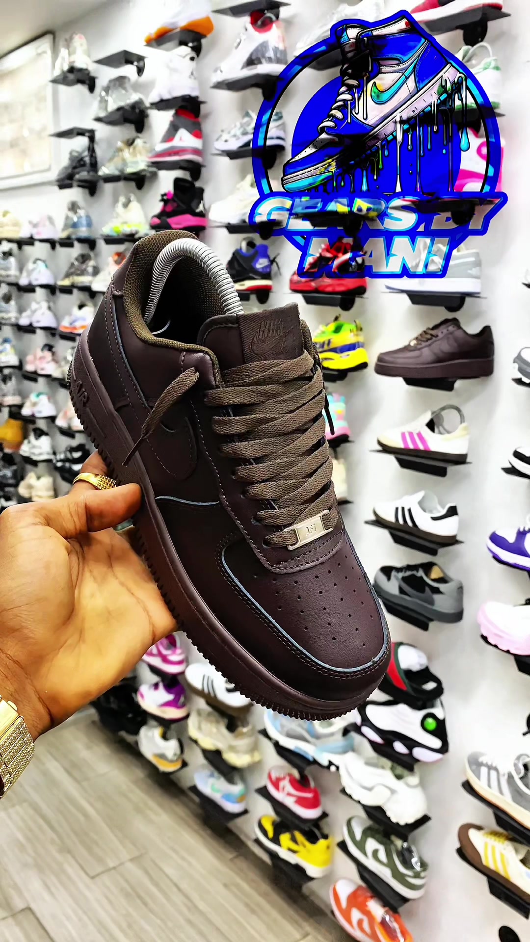 @gearsbymani🧢👕👖👟🧳