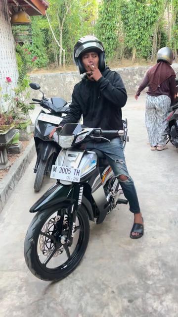@FR GARAGE.37