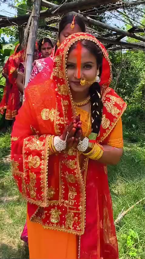 @Ramesh jaiswal