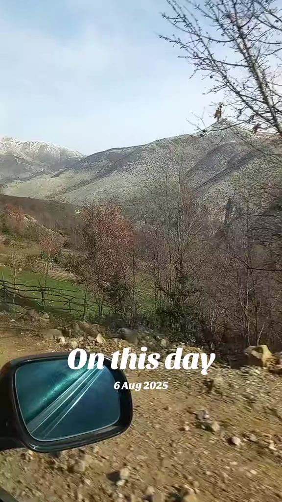 @raimondahoxha956