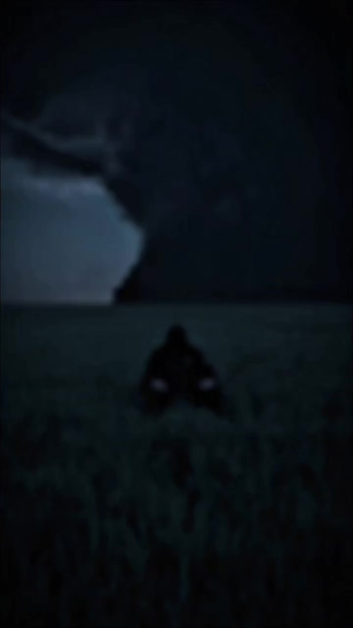 @Dark