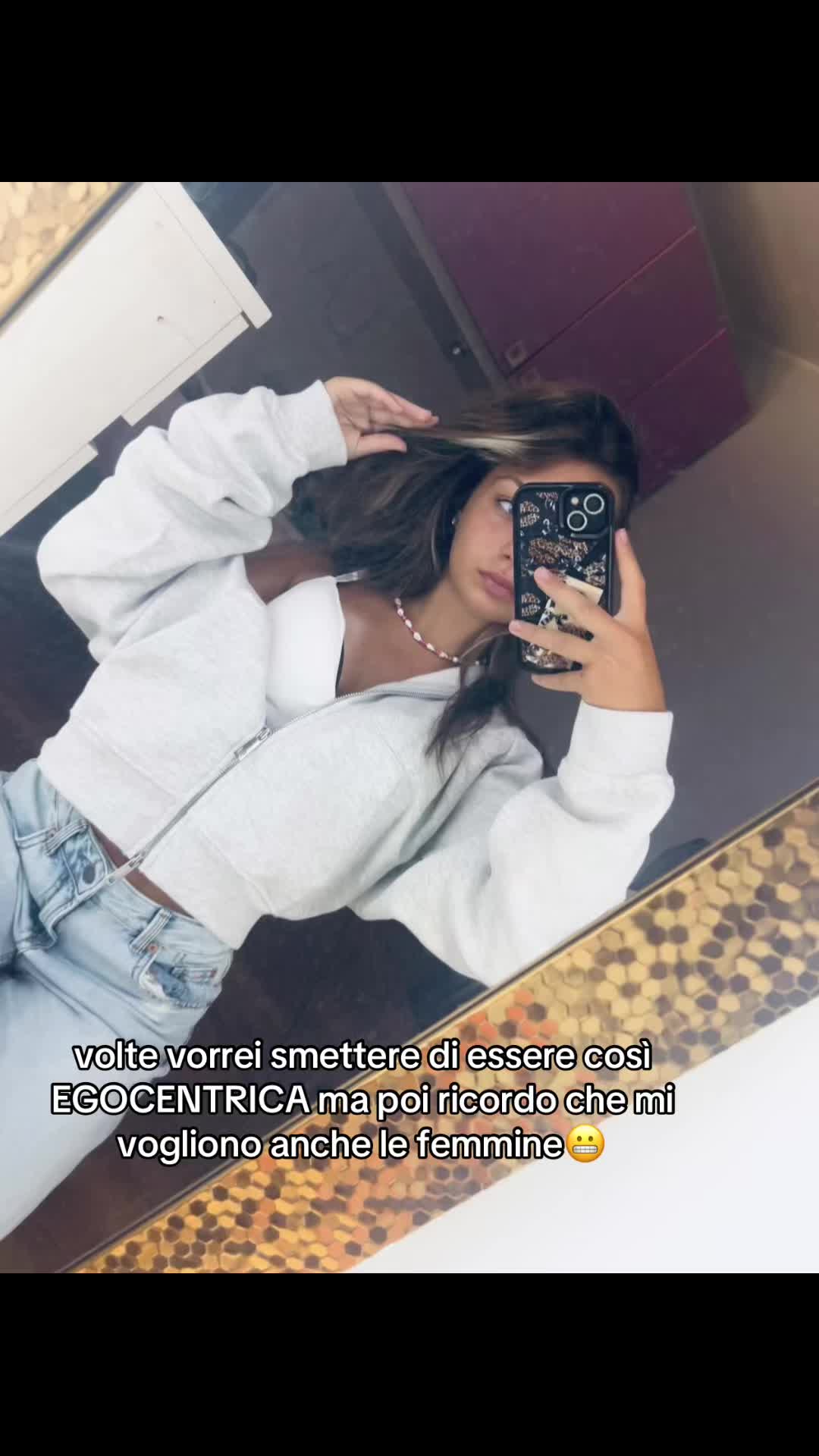 @SOFIA_21