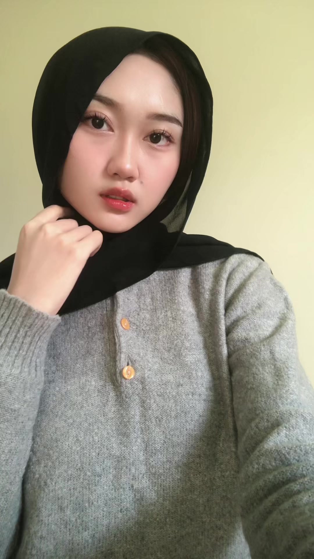 @likeafeverfev