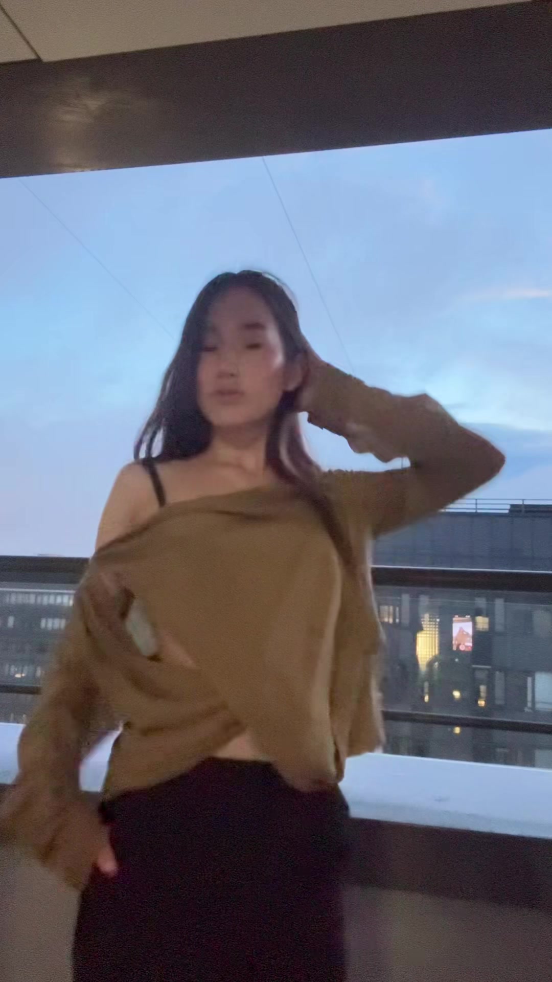 @v.elizabeth.m