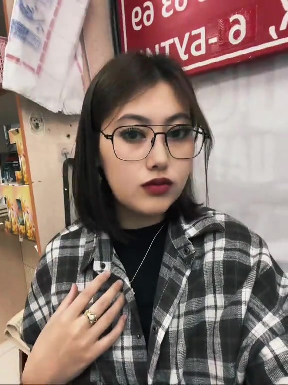 @Лилия 🖤