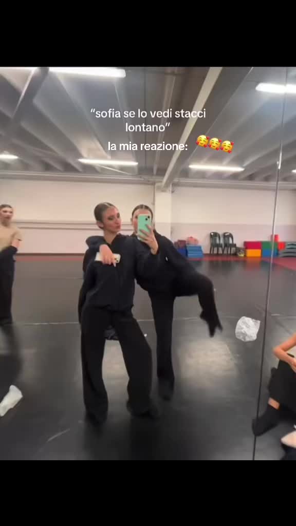 @sofiaprivv