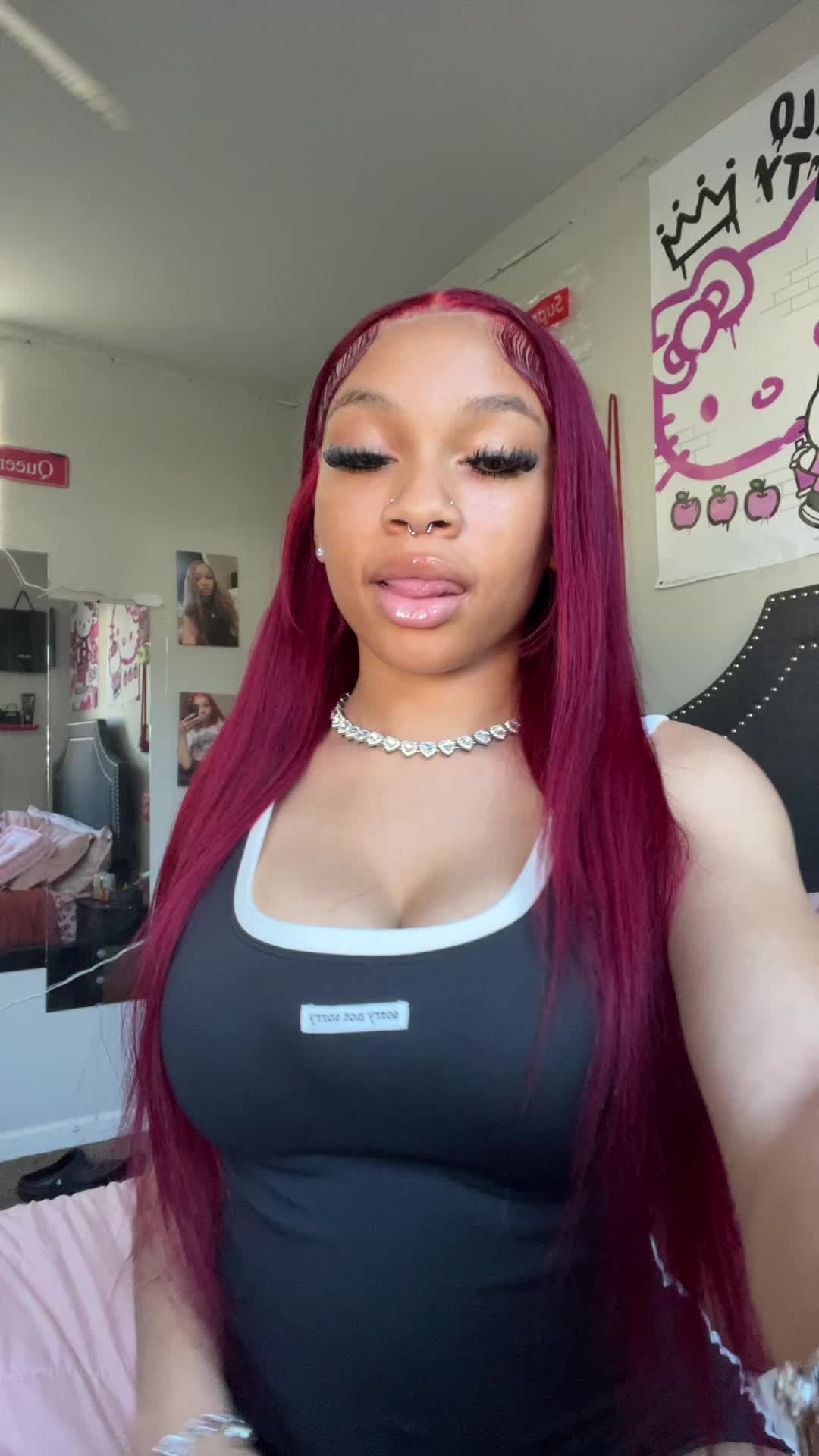@nana ๐.