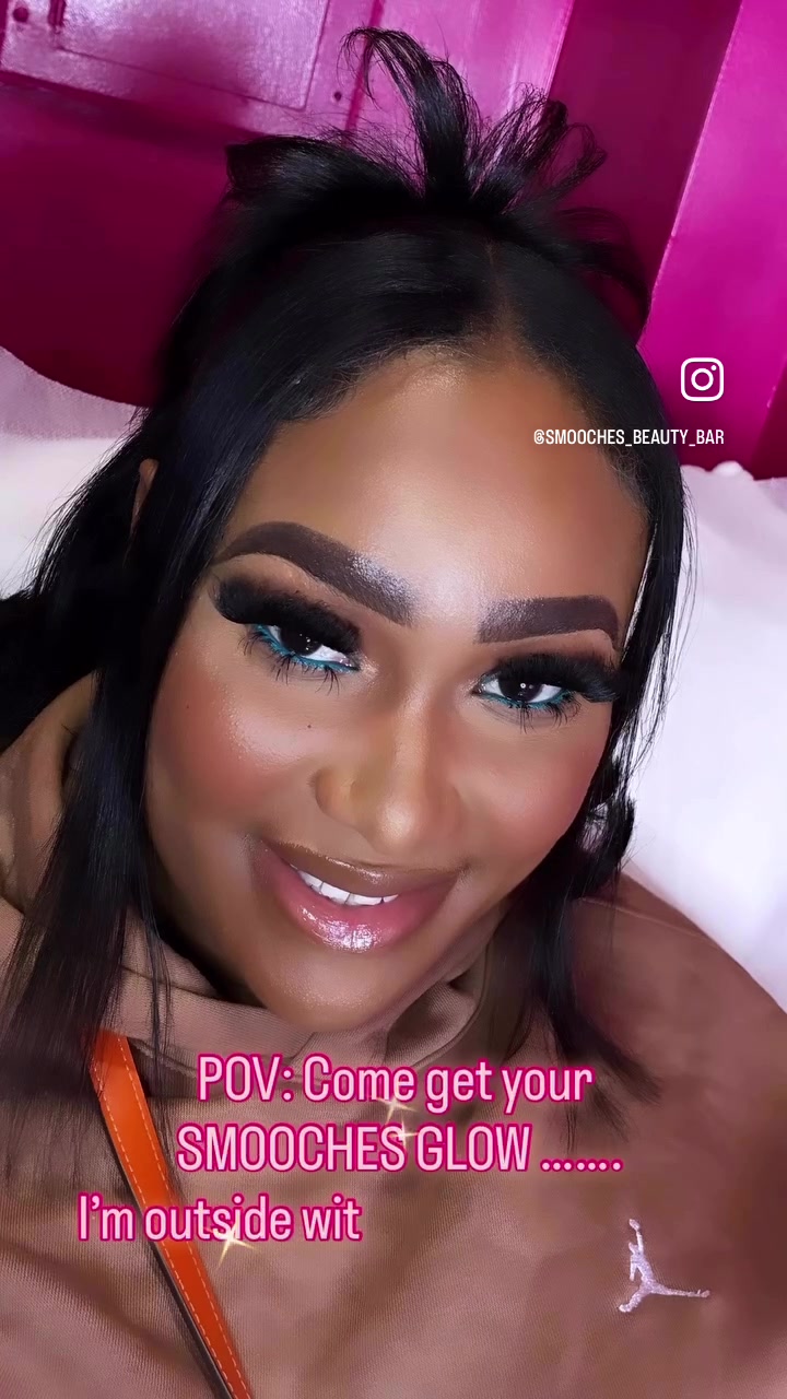 @MUMZELL
