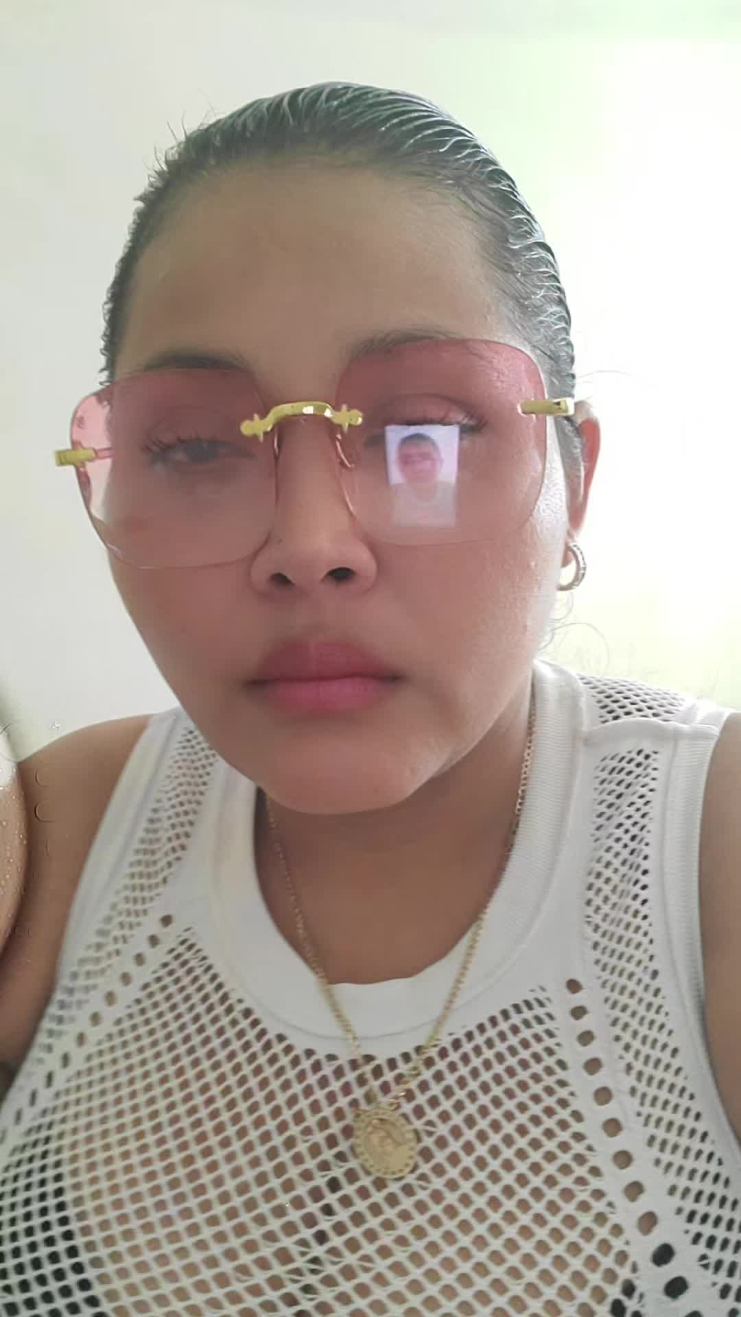 @Kenia Muñoz