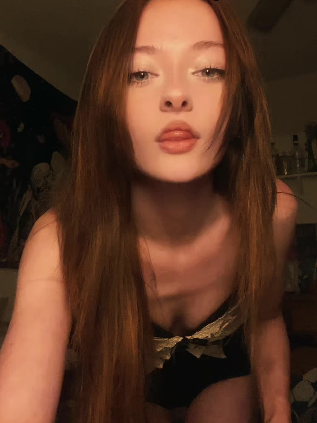 @bunnysilas1