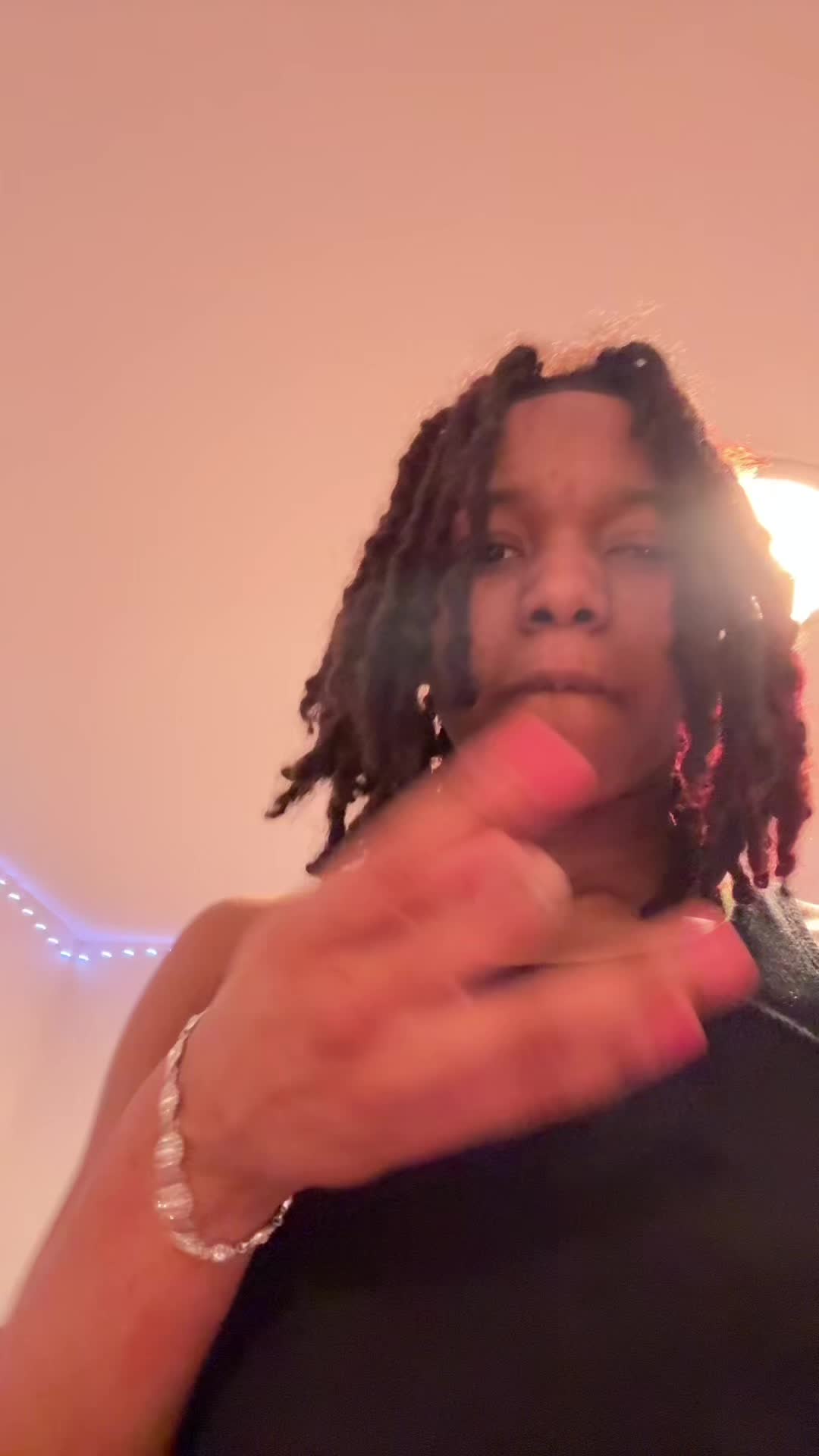 @Fuck75th