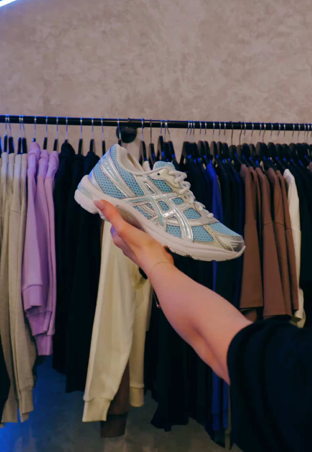@ontherunco