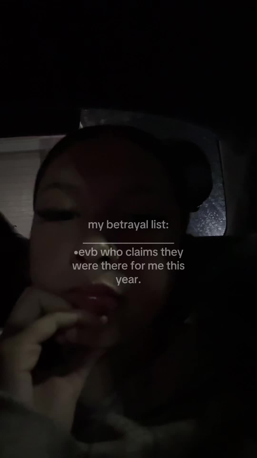 @️