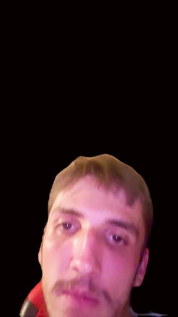 @Hunter27fastrunner28