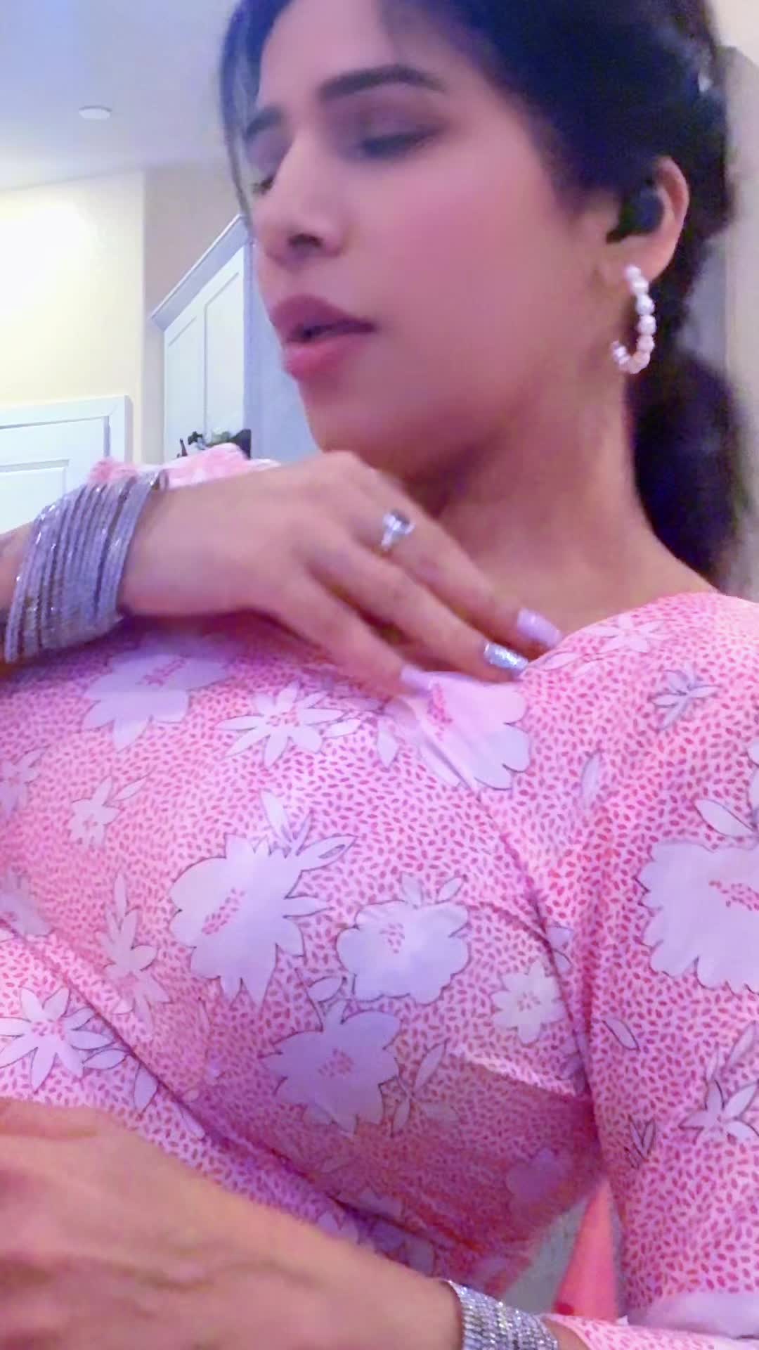 @preet Brar