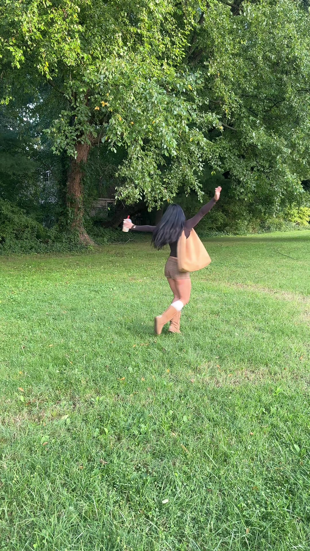 @pecannricann