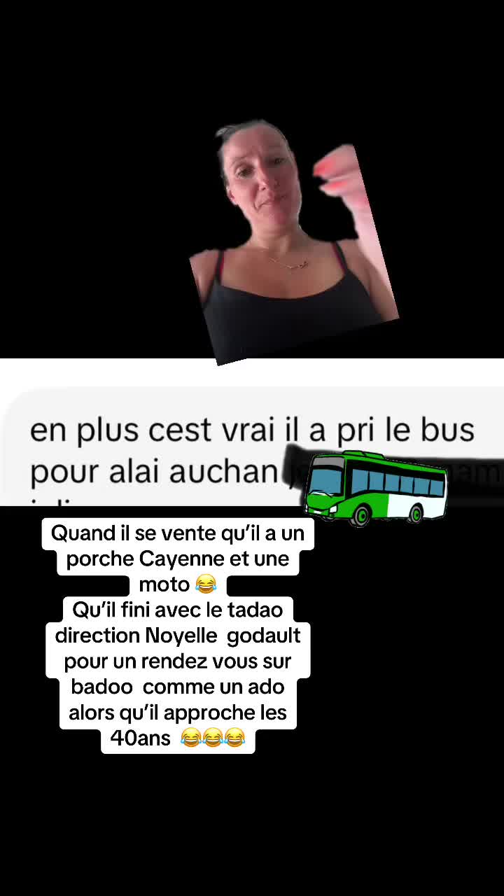 @lesgourmandisesdenoelya