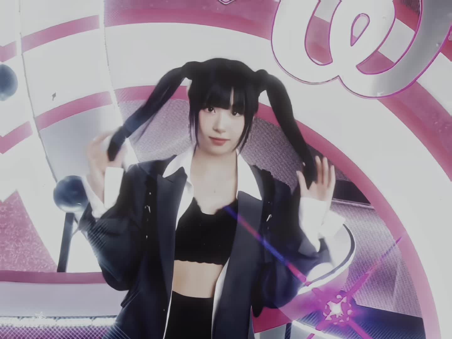@KIRA☆