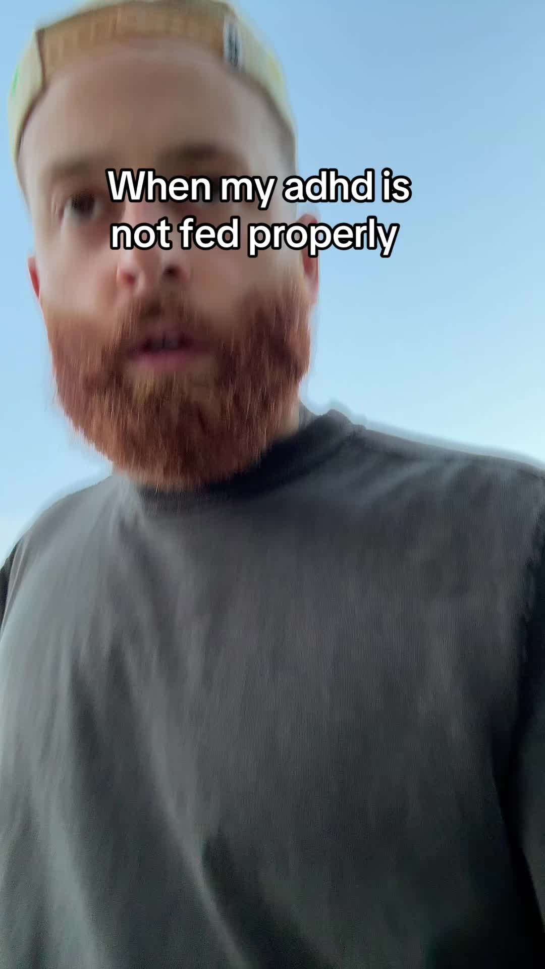 @jutcuts