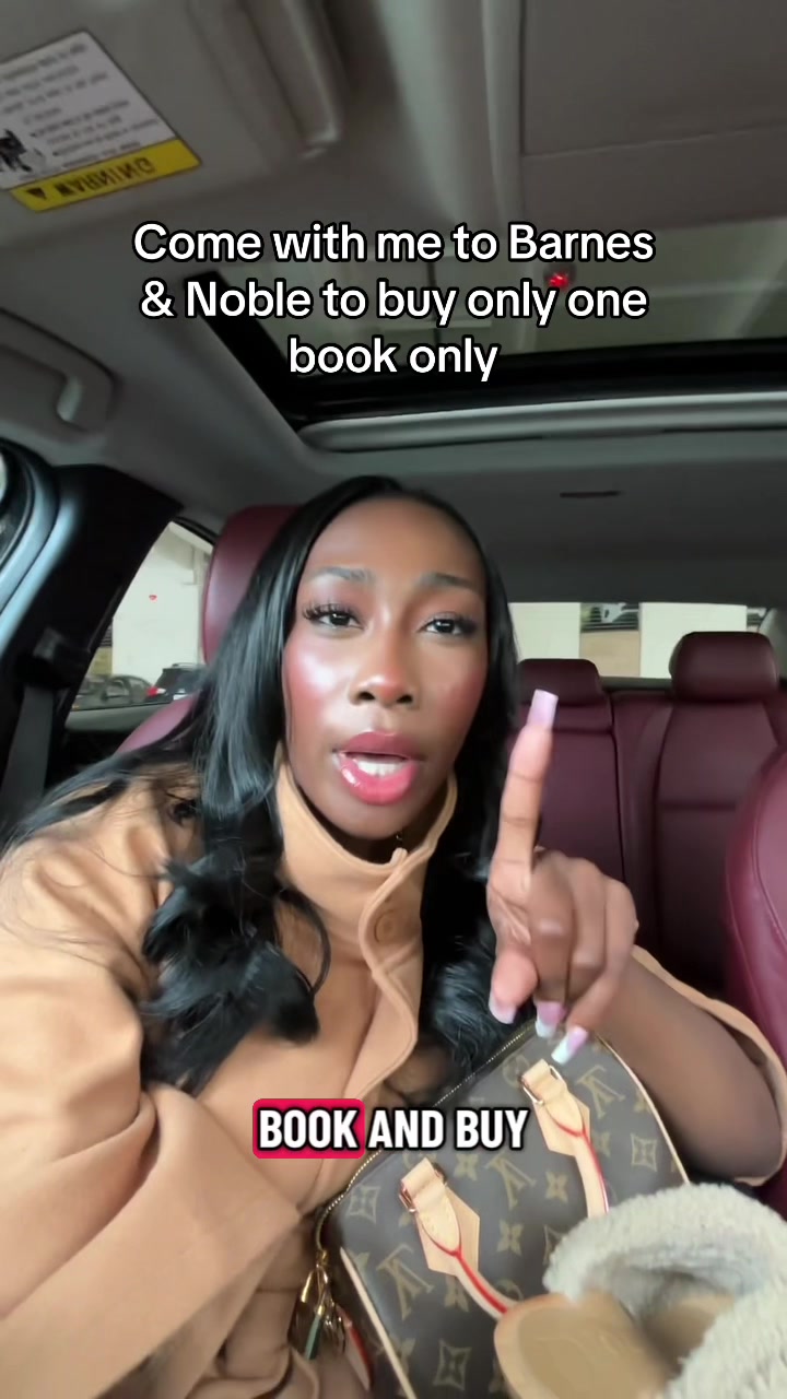 @Nads | Book & Film 💫